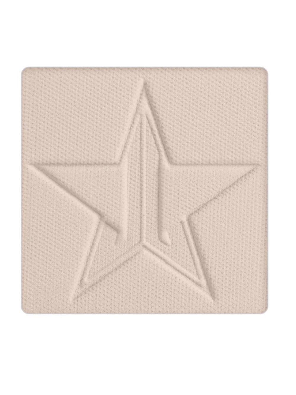 Jeffree Star 'GLAMOUR SHOT' Pressed Pigment Eyeshadow